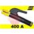 015511  Eco holder Confort 400A